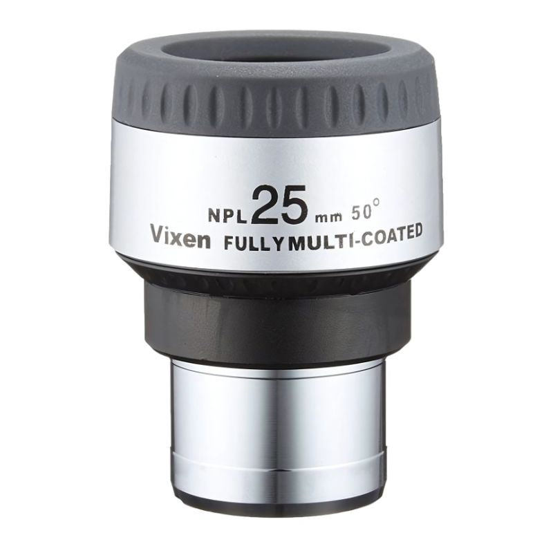 Vixen Eyepiece NPL