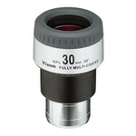 Vixen Eyepiece NPL