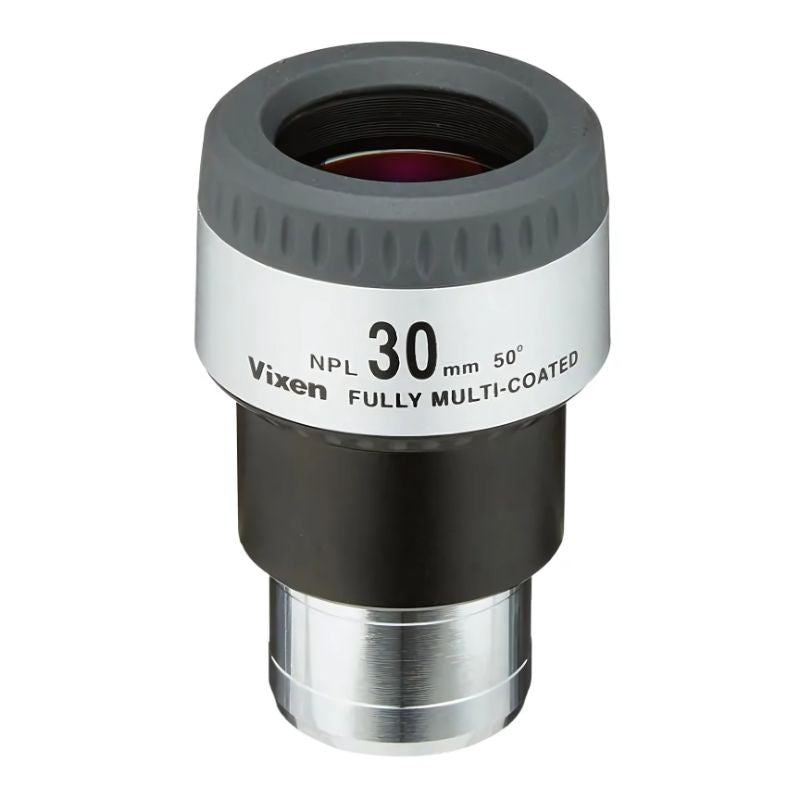 Vixen Eyepiece NPL