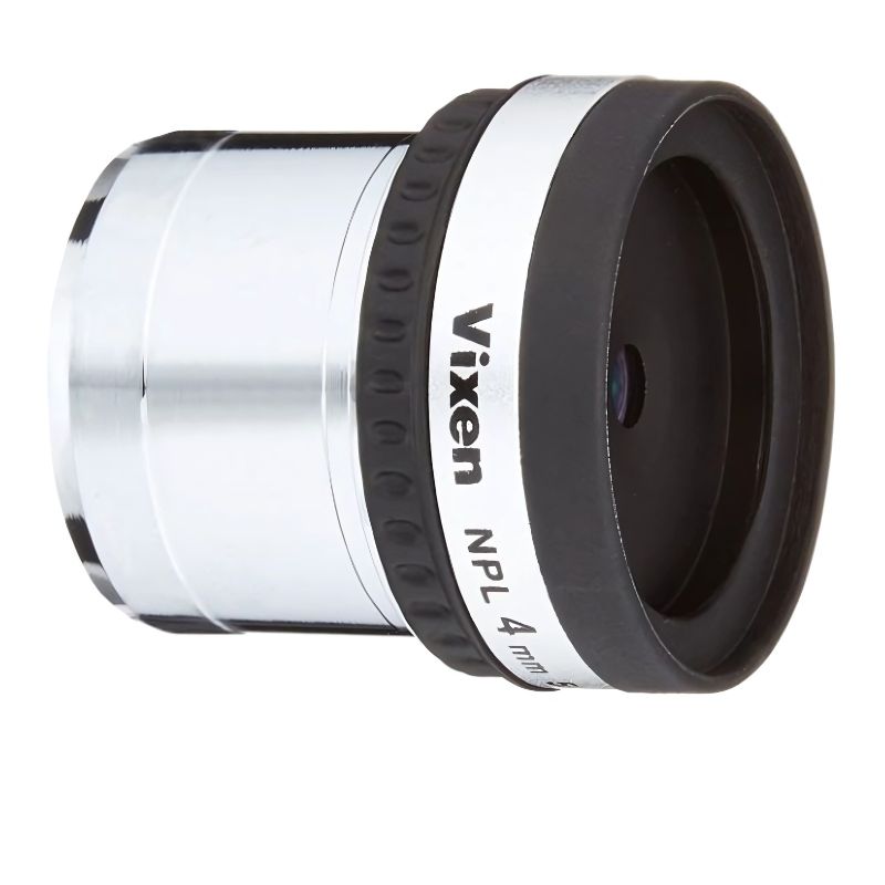 Vixen Eyepiece NPL