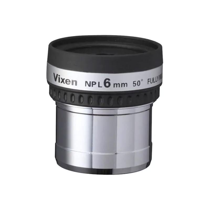 Vixen Eyepiece NPL