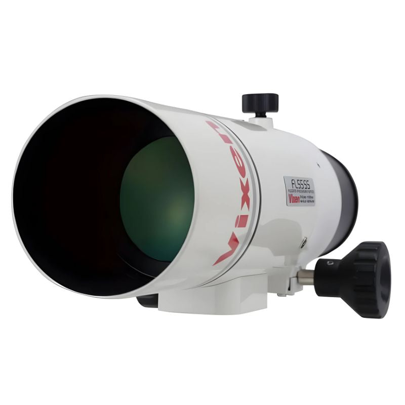 Vixen FL55SS OTA Telescope