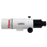 Vixen FL55SS OTA Telescope