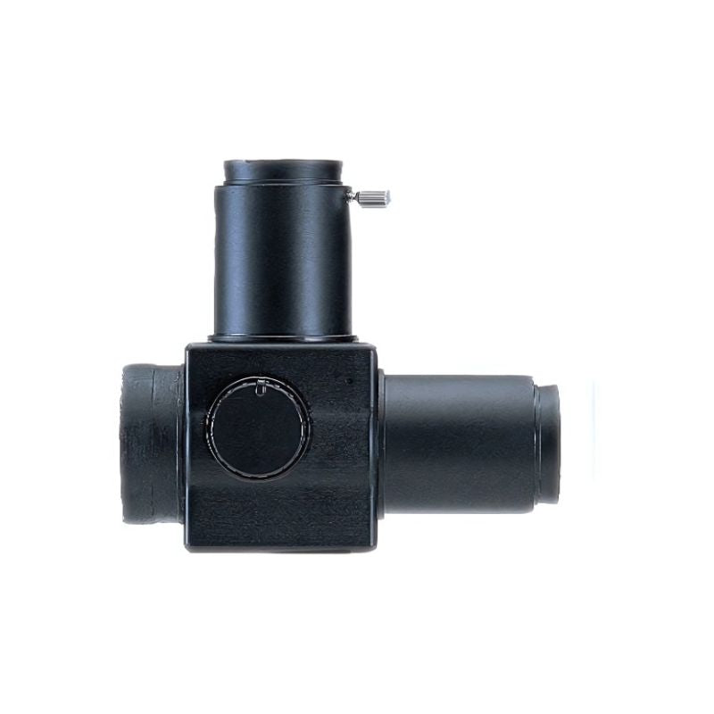 Vixen Flip Mirror with T-Mount