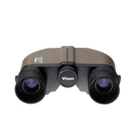 Vixen @Four 4x18 Compact Poro Prism Binoculars