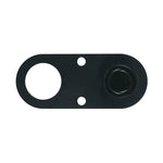 Vixen PF-L II Attachment Bracket