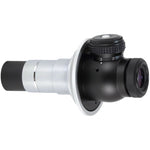 Vixen PF-L II POLARIE Polar