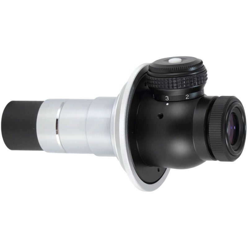 Vixen PF-L II POLARIE Polar