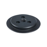 Vixen Portable EQ Mount