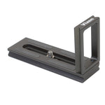 Vixen Portable EQ Mount