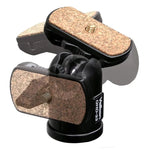 Vixen QHD-33 Ball Head