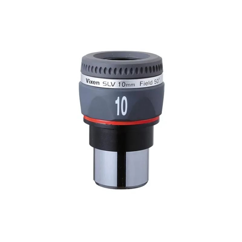 Vixen SLV Eyepiece (31.7mm)