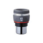 Vixen SLV Eyepiece (31.7mm)