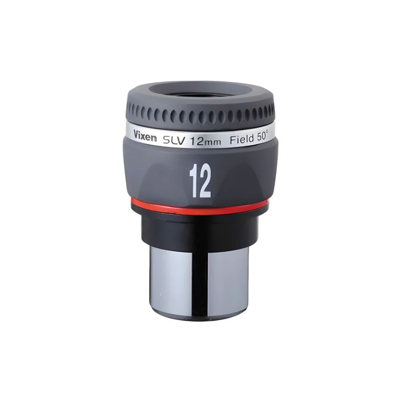Vixen SLV Eyepiece (31.7mm)