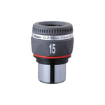 Vixen SLV Eyepiece (31.7mm)