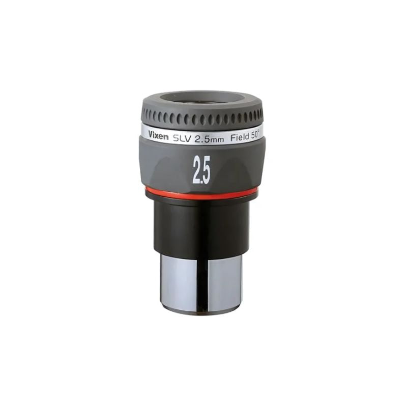 Vixen SLV Eyepiece (31.7mm)