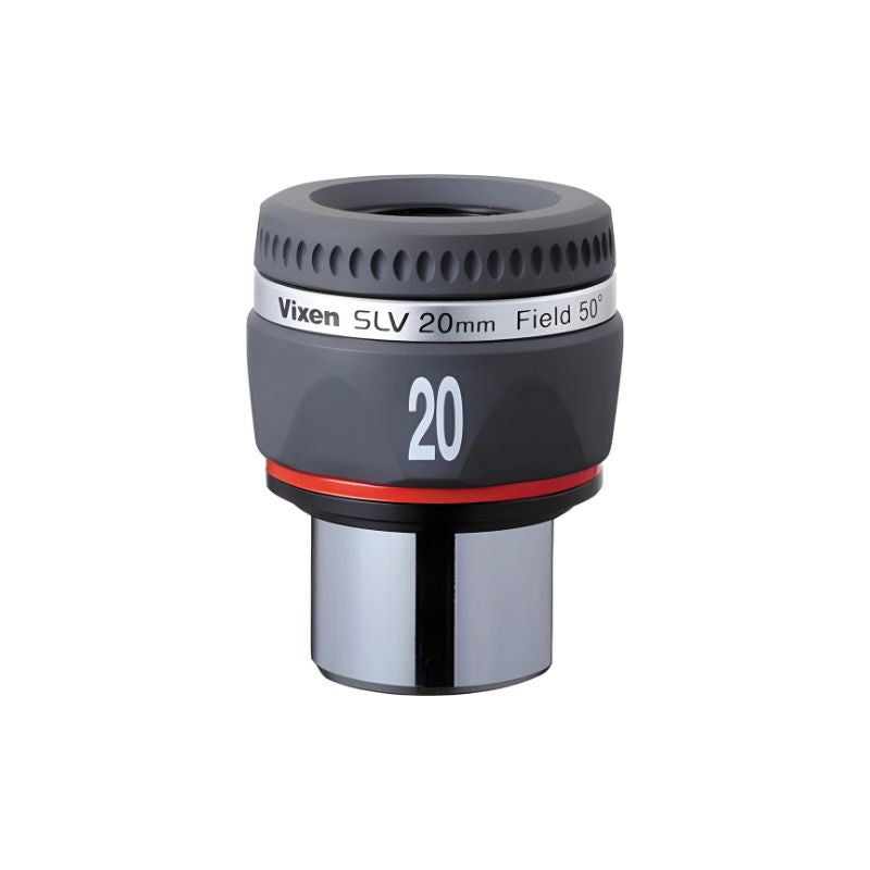 Vixen SLV Eyepiece (31.7mm)