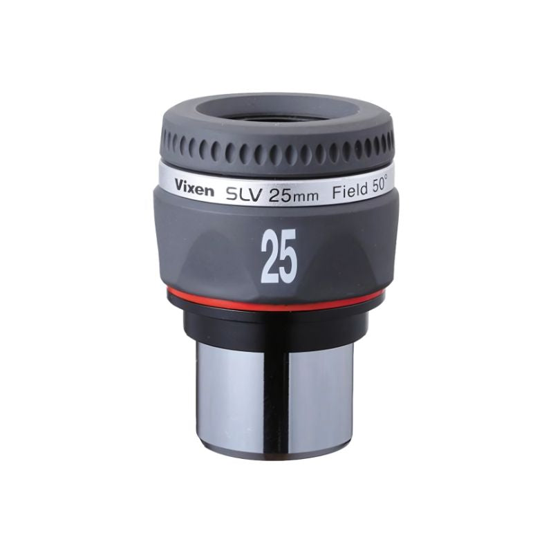 Vixen SLV Eyepiece (31.7mm)