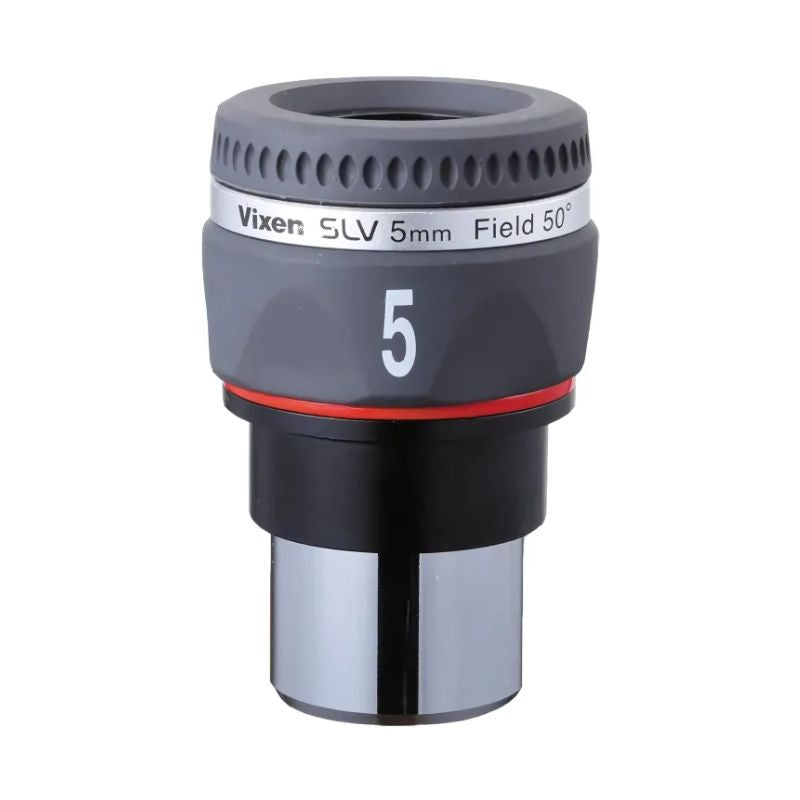 Vixen SLV Eyepiece (31.7mm)