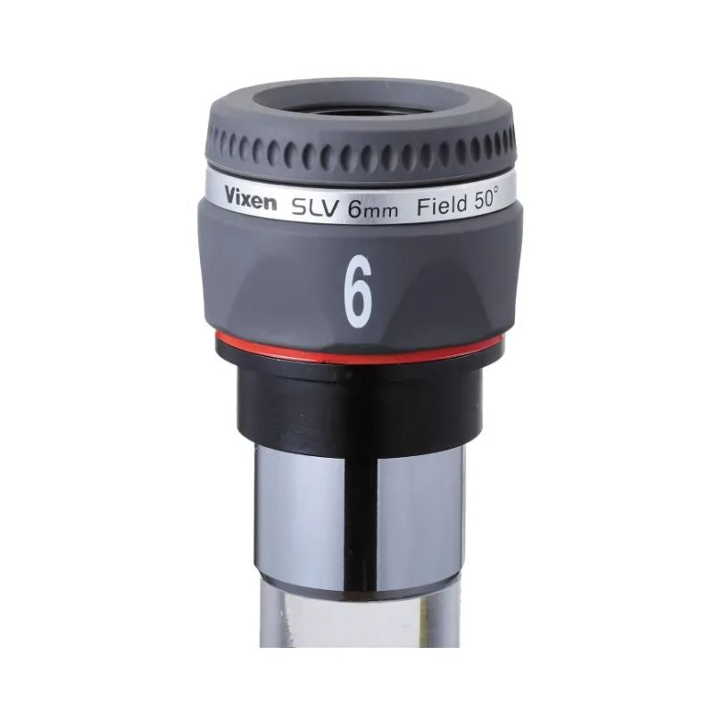 Vixen SLV Eyepiece (31.7mm)