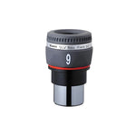 Vixen SLV Eyepiece (31.7mm)