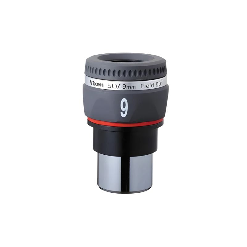 Vixen SLV Eyepiece (31.7mm)