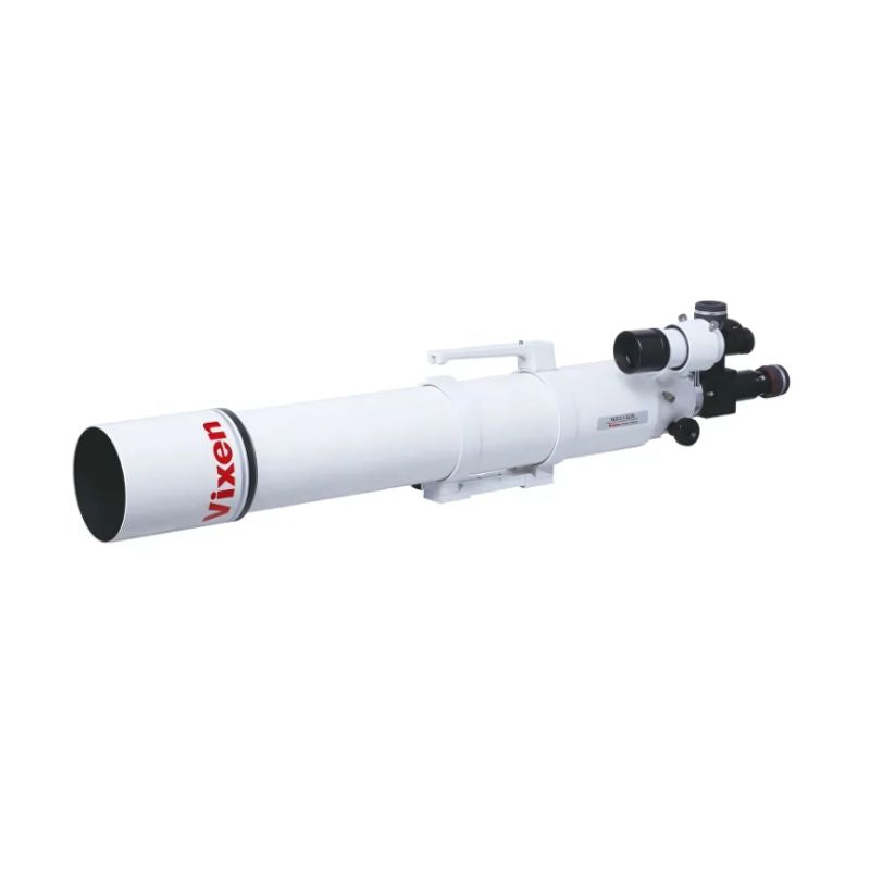 Vixen SXD2-PFL-SD115S Telescope with Mount Tripod & Accessories