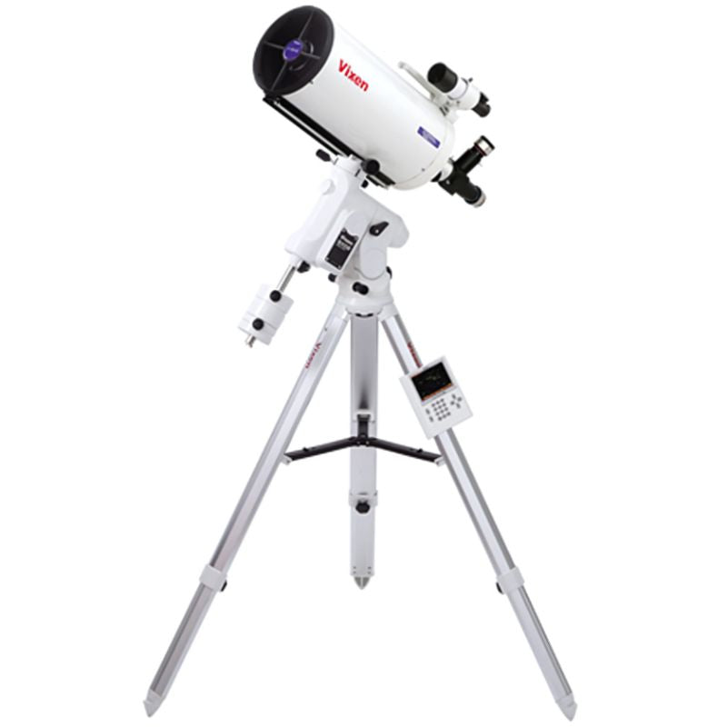 Vixen SXD2-PFL-VC200L Telescope with mount Tripod and accessories
