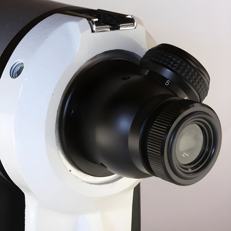 Vixen Telescope AP Star Tracker