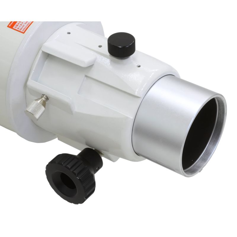 Vixen Telescope SD81S OTA