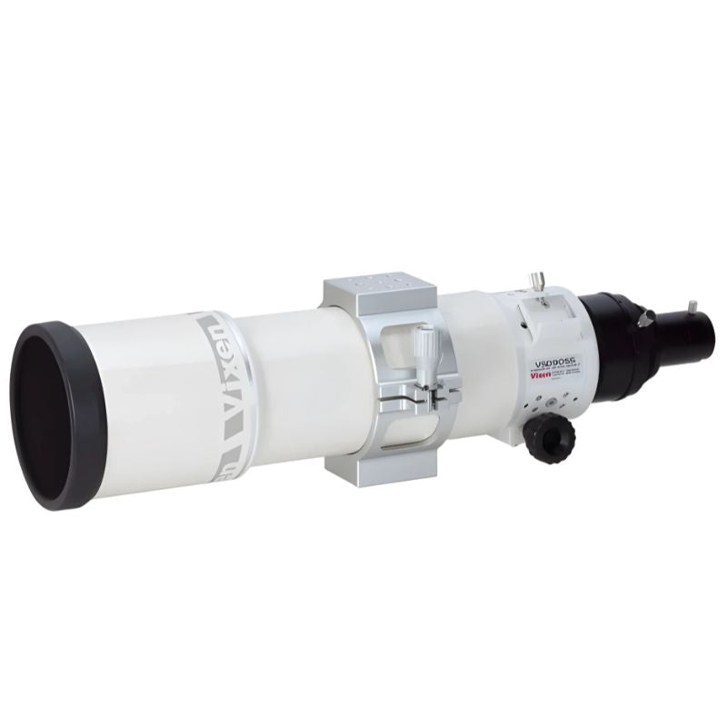 Vixen VSD Single Tube Ring 115mm