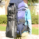 Vixen Telescope Carrier Bag