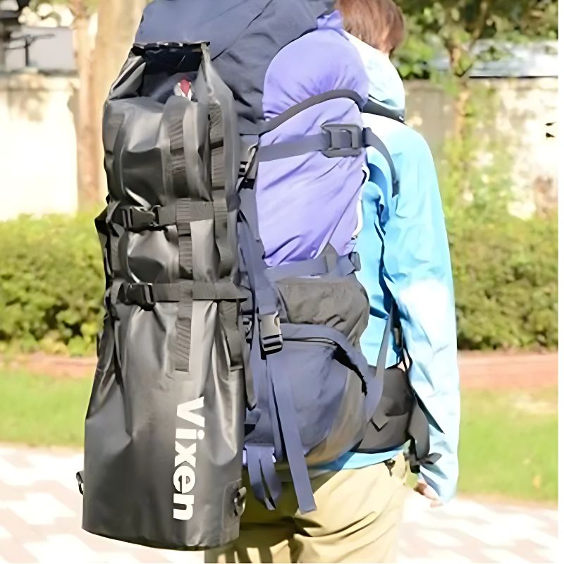Vixen Telescope Carrier Bag