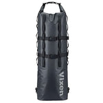 Vixen Telescope Carrier Bag