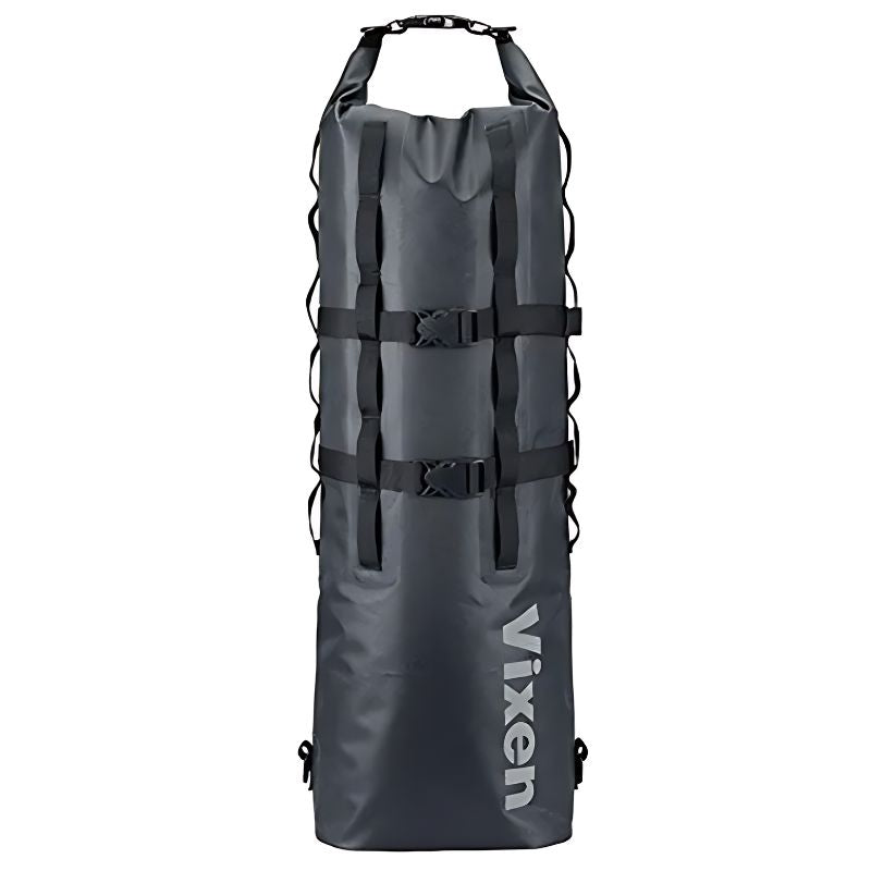 Vixen Telescope Carrier Bag