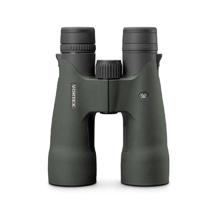 Vortex Razor UHD x50 Binoculars Front