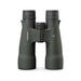 Vortex Razor UHD x50 Binoculars Front