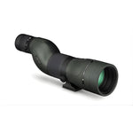 Vortex Diamondback HD 16-48x65 Straight Spotting Scope