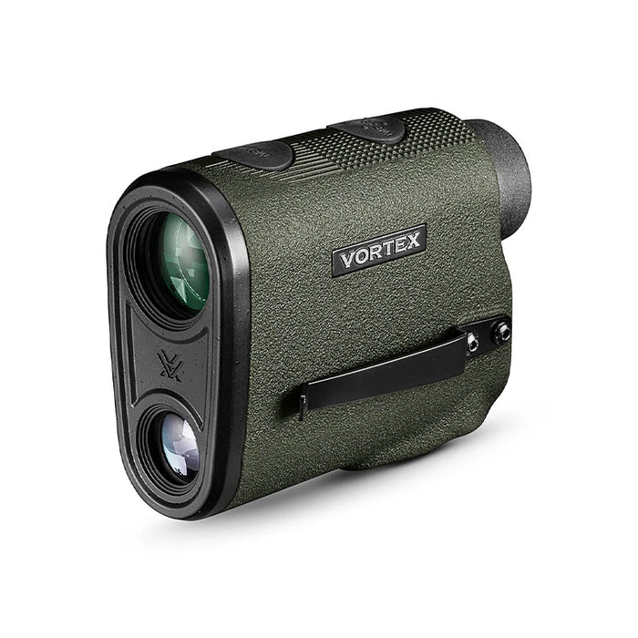 Vortex Diamondback HD 2000 Laser Rangefinder