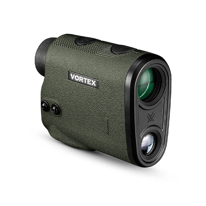 Vortex Diamondback HD 2000 Laser Rangefinder