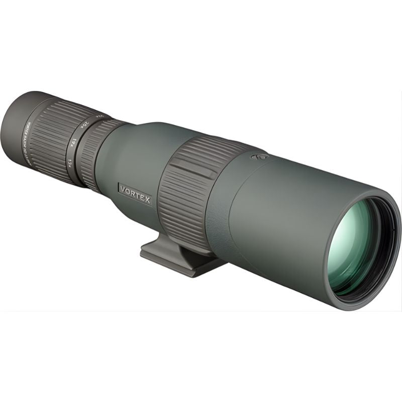 Vortex Razor HD 13-39x56 Spotting Scope Straight