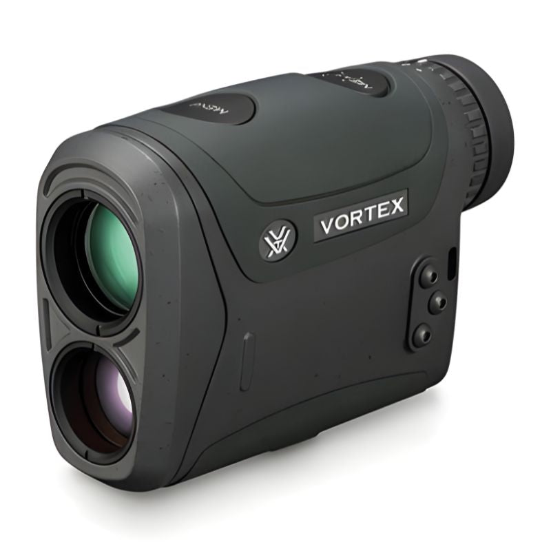 Vortex Razor HD 4000 Rangefinder