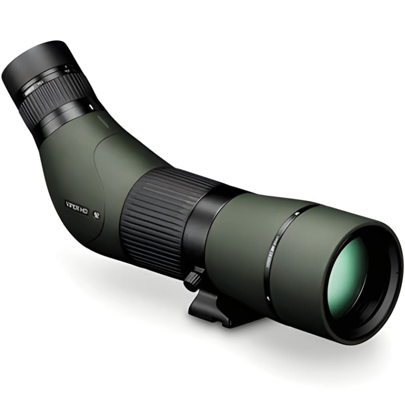 Vortex Viper HD 15-45x65 Angled Spotting Scope