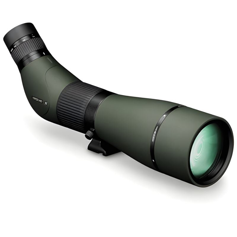 Vortex Viper HD 20-60x85 Angled Spotting Scope