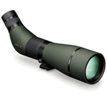 Vortex Viper HD 20-60x85 Angled Spotting Scope