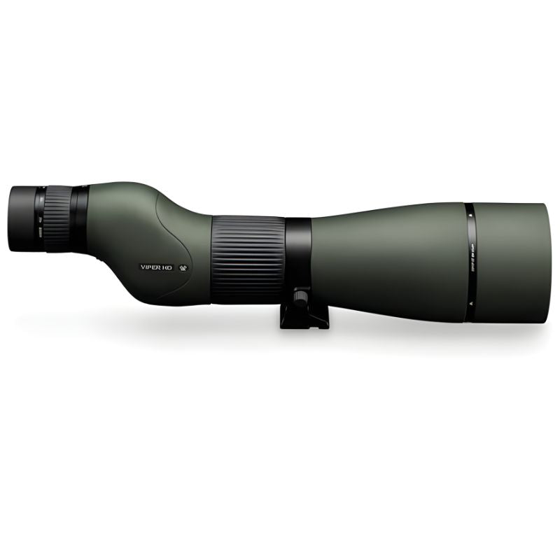 Vortex Viper HD 20-60x85 Straight Spotting Scope