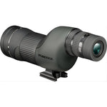 Vortex Crossfire HD 12-36x50 Straight Spotting Scope