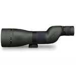 Vortex Diamondback HD 20-60x85 Straight Spotting Scope