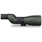 Vortex Diamondback HD 20-60x85 Straight Spotting Scope