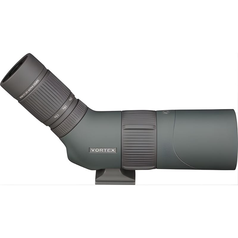 Vortex Razor HD 13-39x56 Angled Spotting Scope